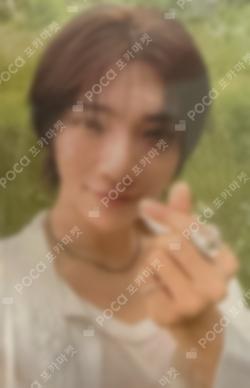 DREAMSCAPE WEVERSE