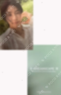 DREAMSCAPE WEVERSE