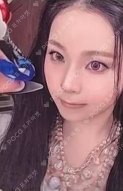 Strange Muse Light Ver.
