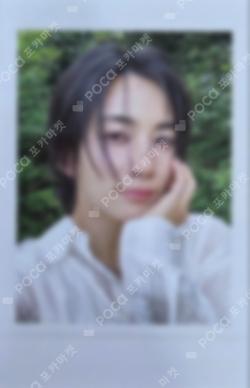 Seventeen JEONGHAN photocard image