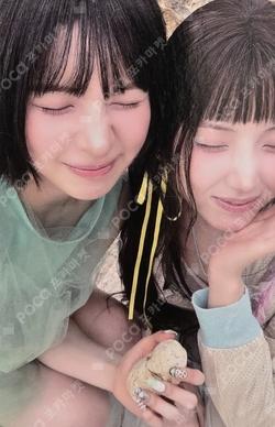 Heavy Serenade QQ MUSIC