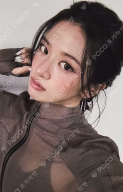 Looks Can Kill BROADCAST