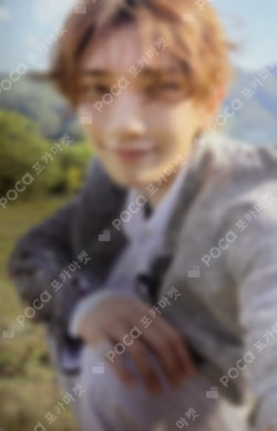 DREAMSCAPE WEVERSE LUCKY DRAW