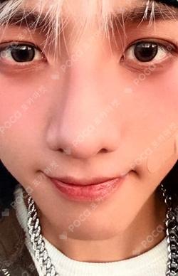82MAJOR Cho Seong Il photocard image