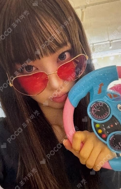 WhyKiiiKiii APPLEMUSIC