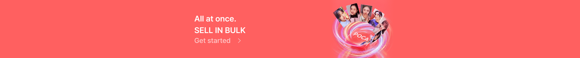 Banner 2