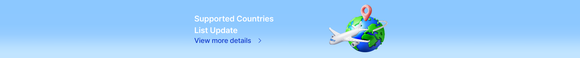 Banner 3