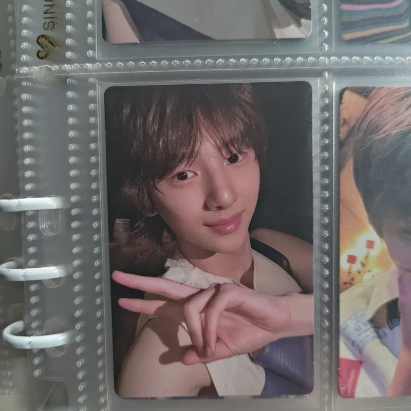 COLOR OUTSIDE THE LINES Target Exclusive