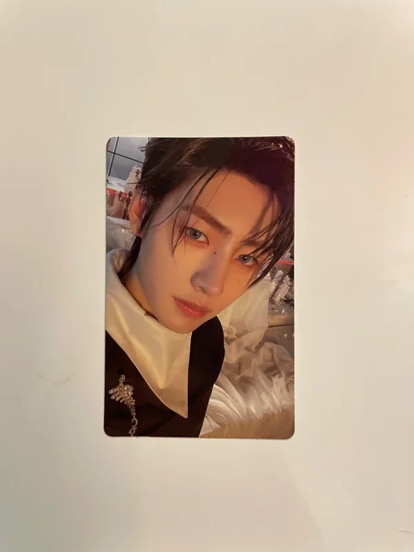 DARK BLOOD ENGENE ver.