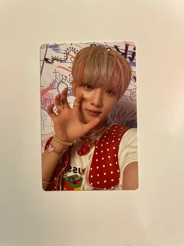 HOUSE OF TRICKY : HOW TO PLAY TRICKY ver.