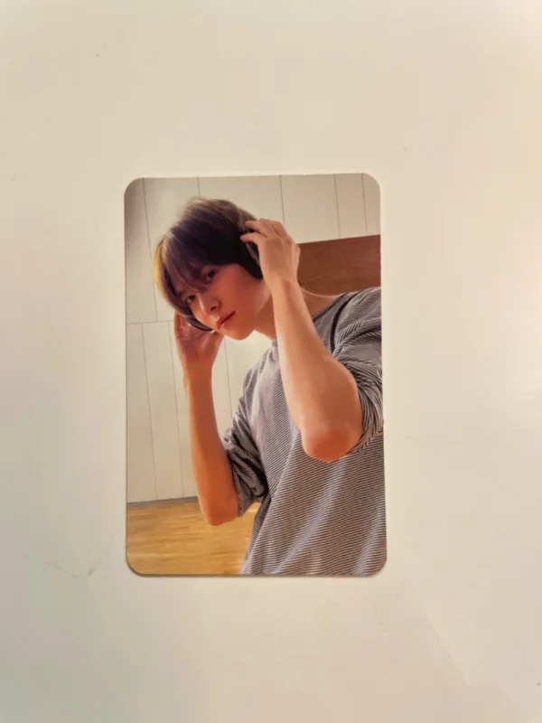 Get A Guitar Realize Ver.