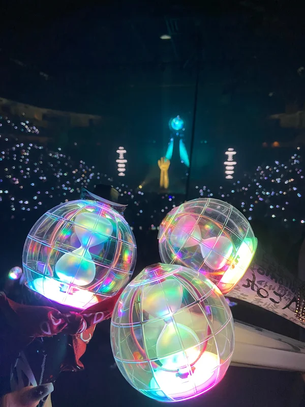 0323atiny
