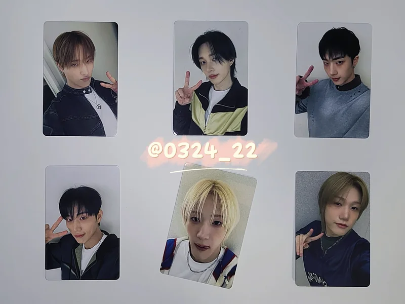 IDOL RADIO LIVE IN MACAU