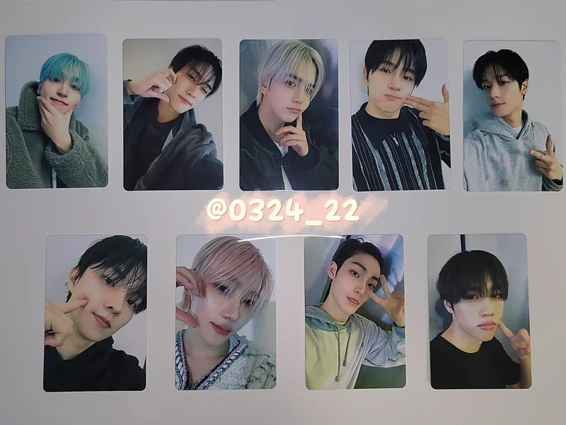 IDOL RADIO LIVE IN MACAU