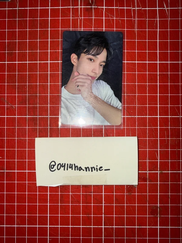 FML YIZHIYU