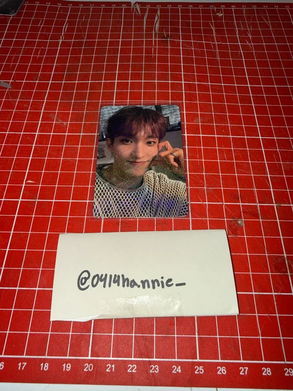 FML CARAT Ver. MUSICPLANT