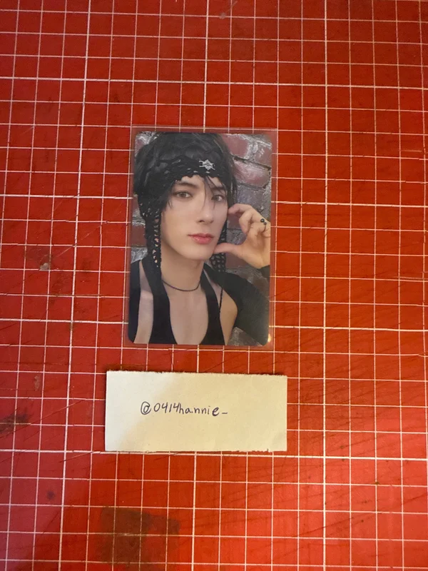 Trigger PHOTOISM SHOP