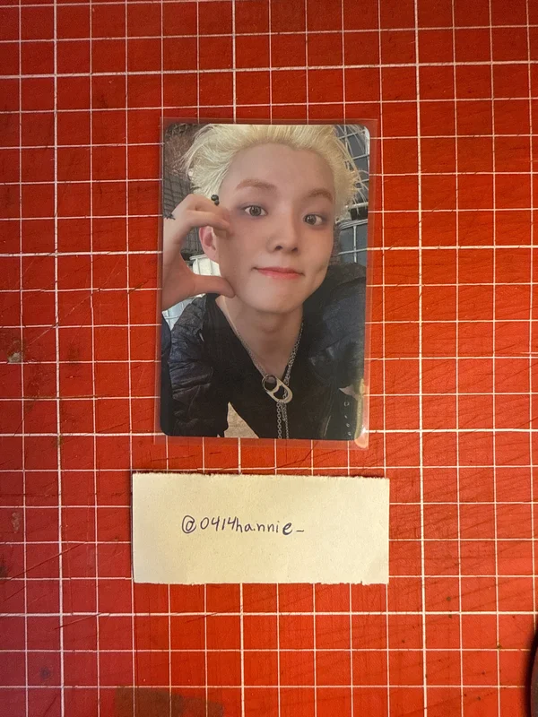 Trigger PHOTOISM SHOP