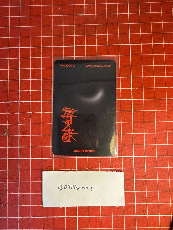 Item image 2