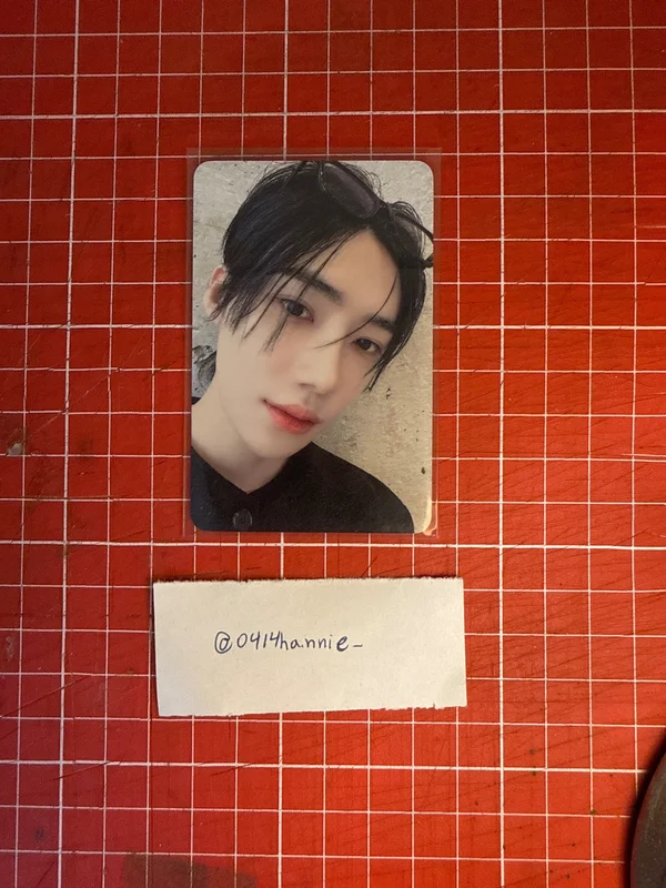 Trigger Hellolive shop