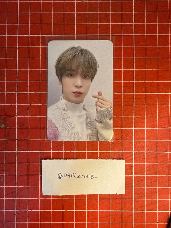 GOLDEN HOUR : Part.2 MAKESTAR