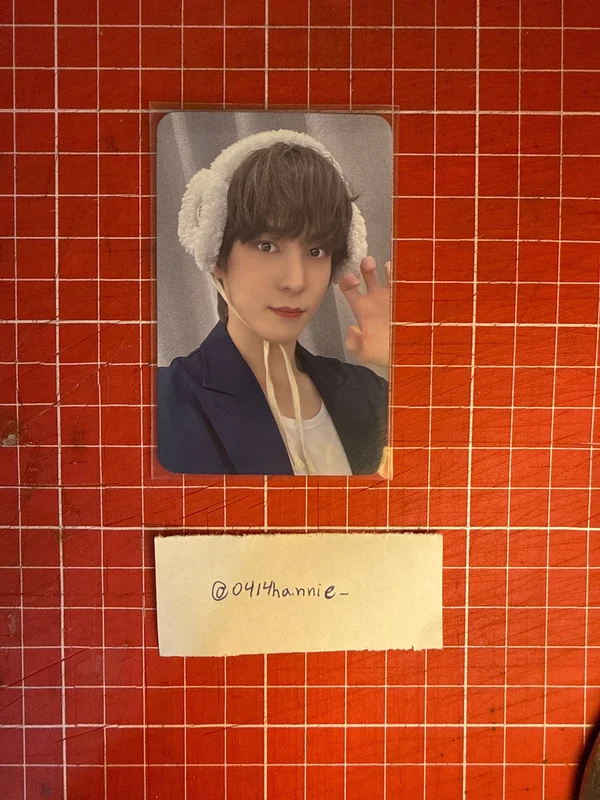 THE WORLD EP.FIN : WILL DEAR MY MUSE