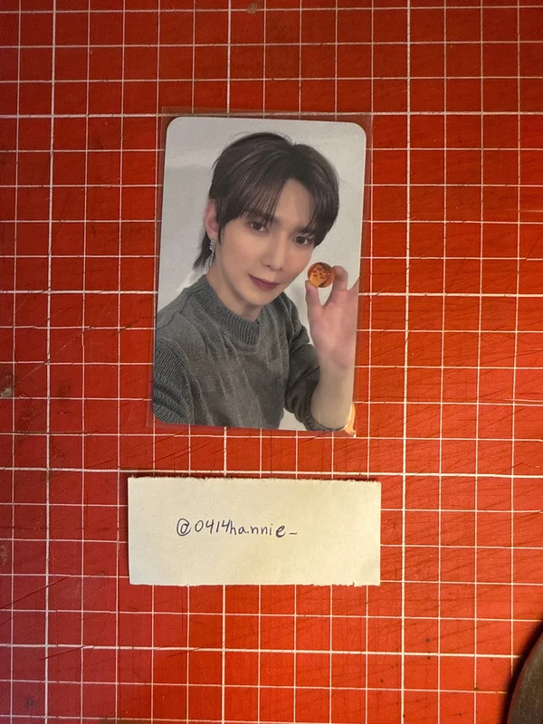 THE WORLD EP.FIN : WILL SOUND WAVE