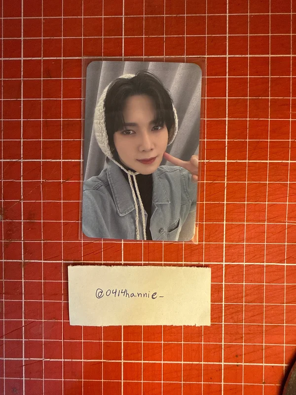 THE WORLD EP.FIN : WILL DEAR MY MUSE