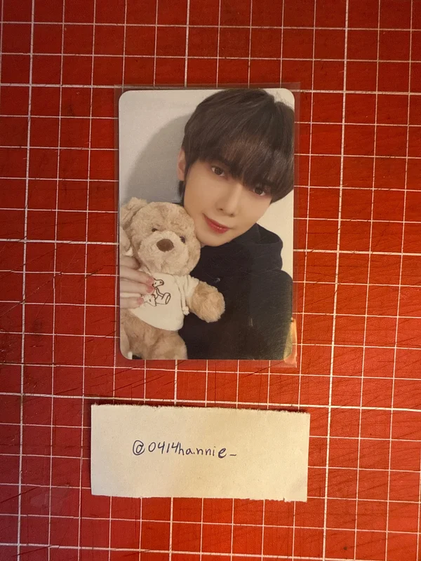 THE WORLD EP.FIN : WILL MAKESTAR