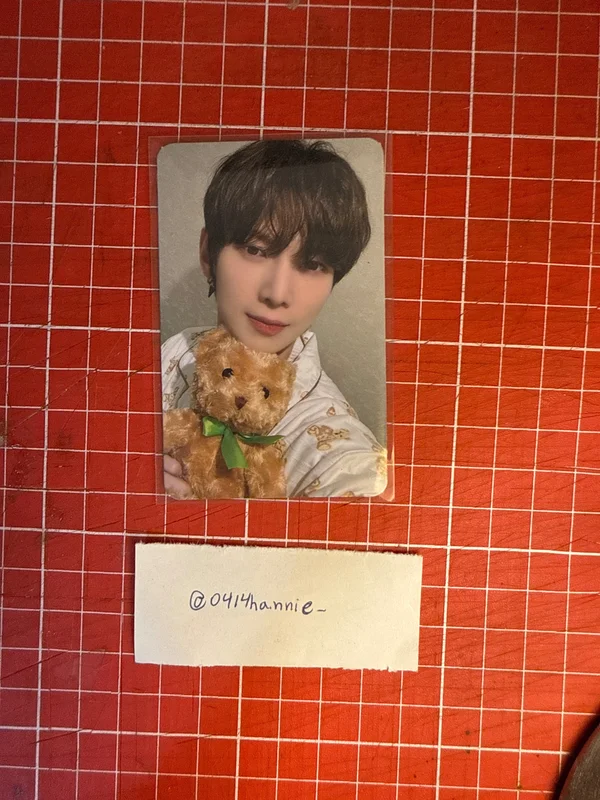 THE WORLD EP.FIN : WILL INTERASIA