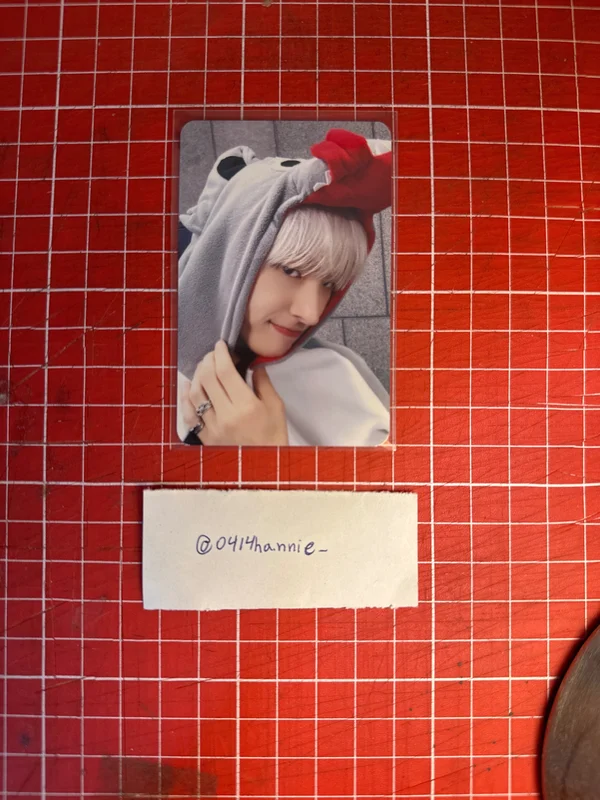 GOLDEN HOUR : Part.1 MAKESTAR