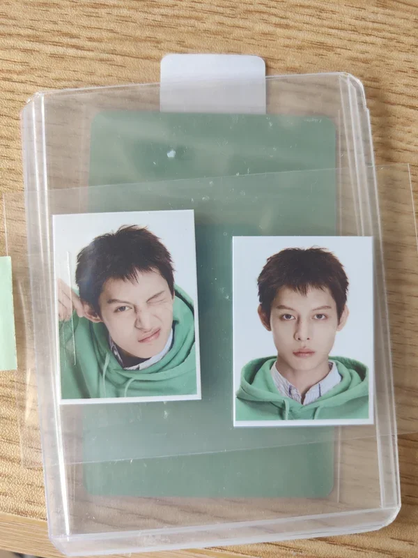 Item image 2