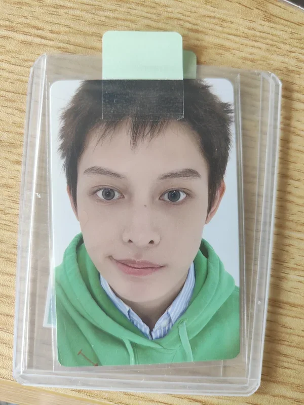 COER MEMBERSHIP KIT