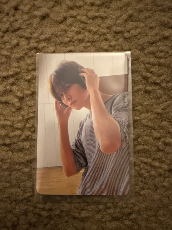 Get A Guitar Realize Ver.