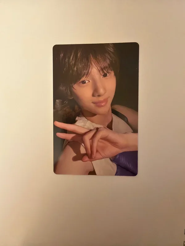 COLOR OUTSIDE THE LINES Target Exclusive