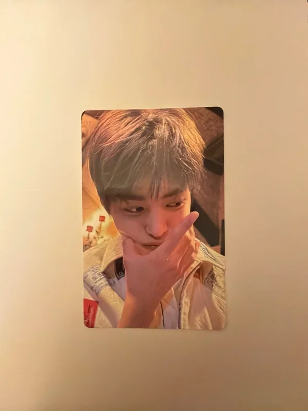 COLOR OUTSIDE THE LINES Target Exclusive