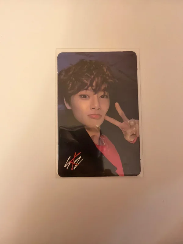 Cle 1 : MIROH