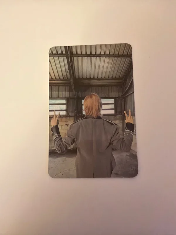 Item image 2