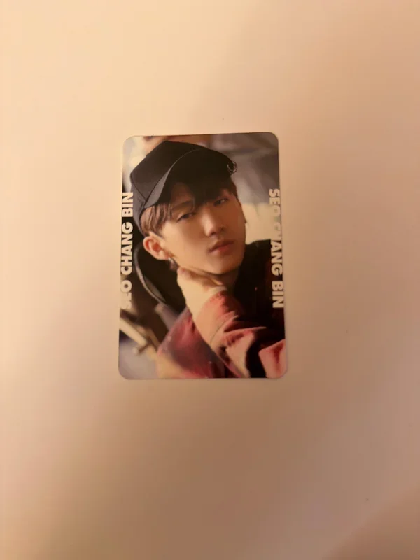 Mixtape