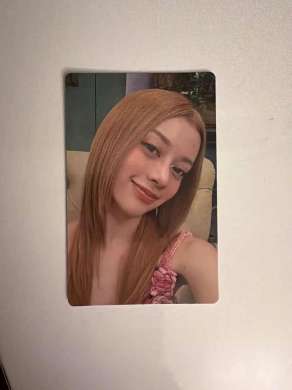 SIS (Soft Is Strong)