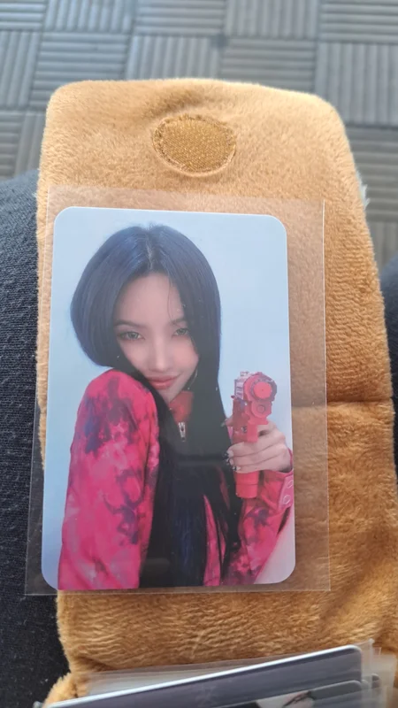 I NEVER DIE CHiLL Ver.