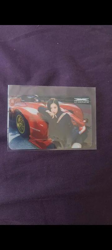 FEARLESS MUSIC KOREA