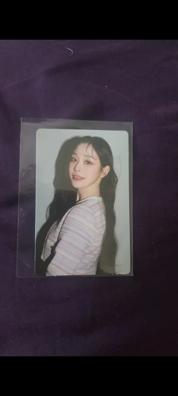 Apocalypse : Save us LIMITED