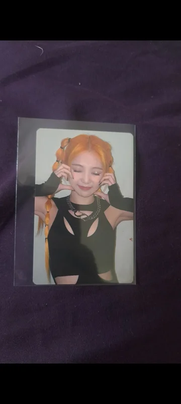 RETURN OF THE GIRL BIKER ver.