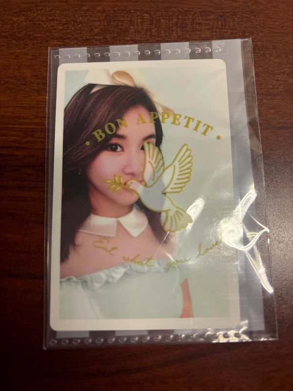 TWICEcoaster : LANE 2 B ver. Pre-Order