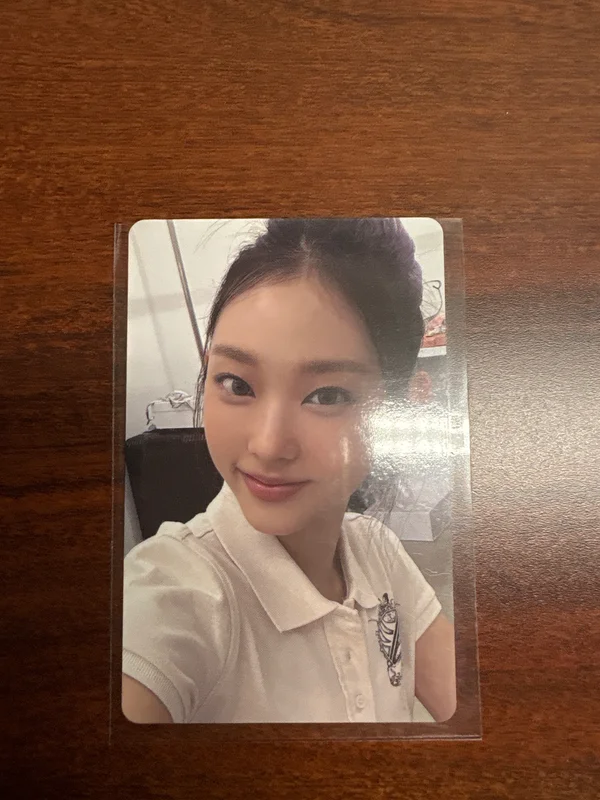 Get Up Bunny Beach Bag ver.