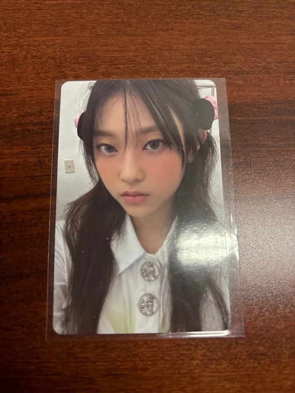 Get Up Bunny Beach Bag ver.