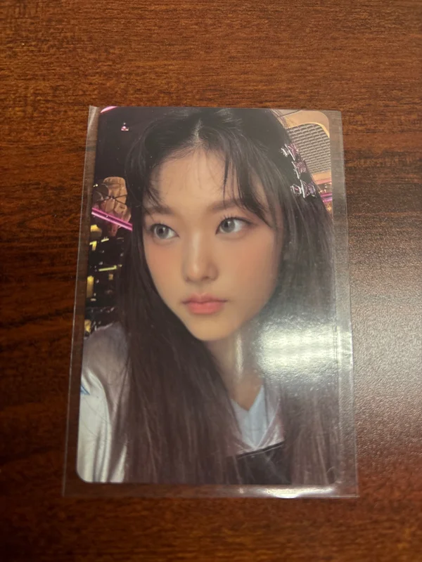 Get Up Bunny Beach Bag ver.