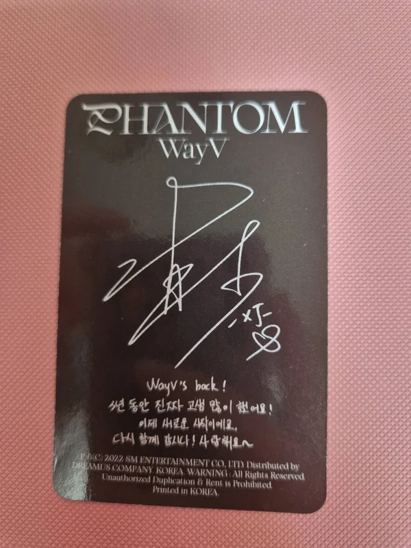 Item image 2