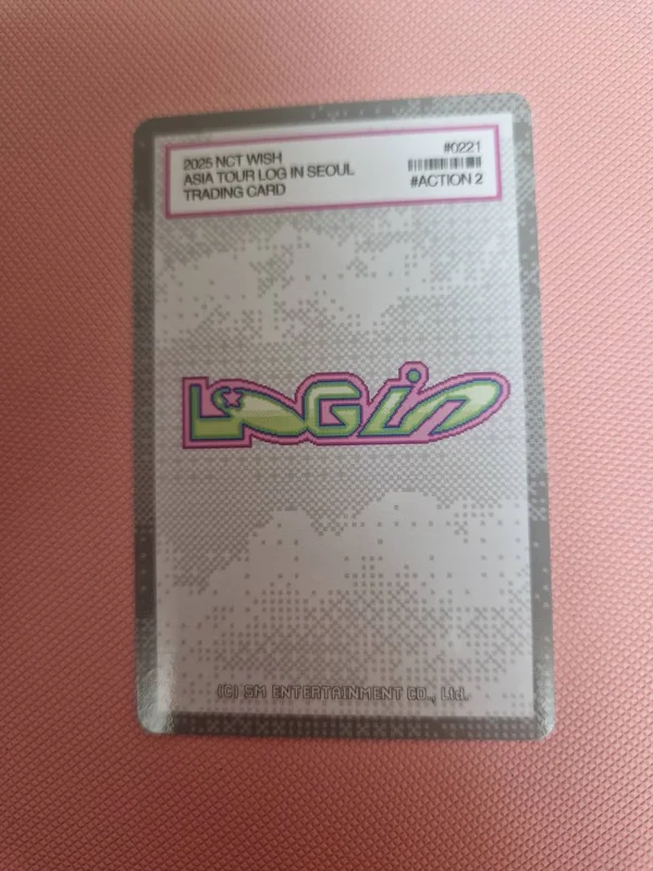 Item image 2
